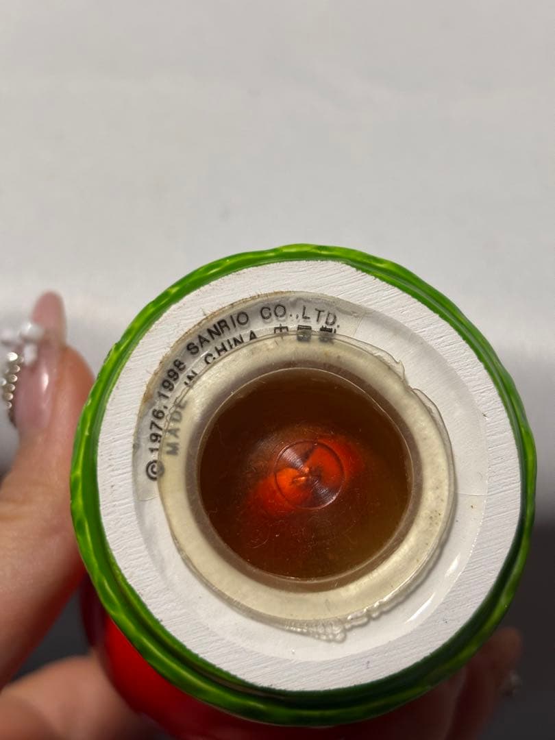 激レア マイメロディ はさみ 文房具 サンリオ