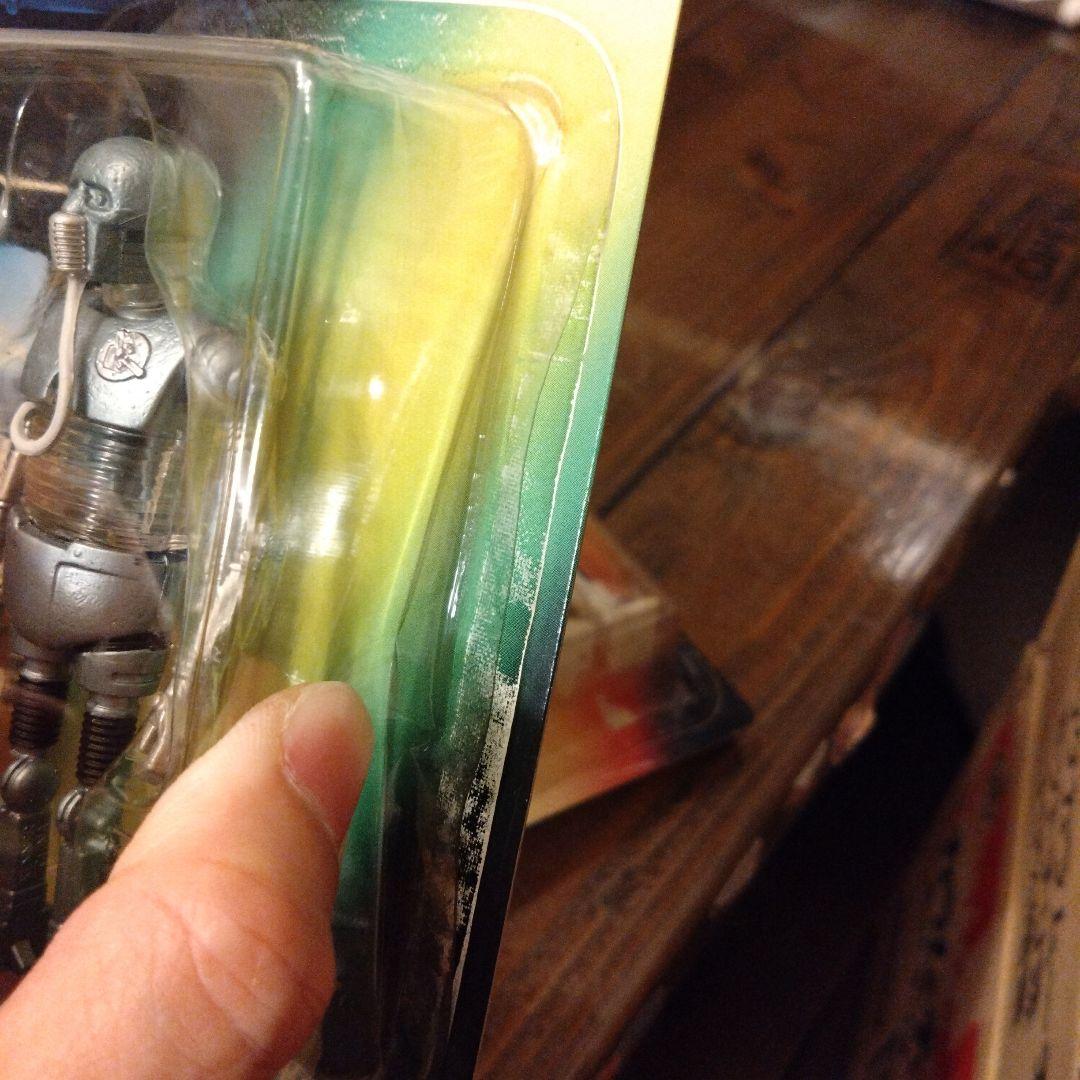 Star Wars　スター・ウォーズ、フィギュアセット 24体