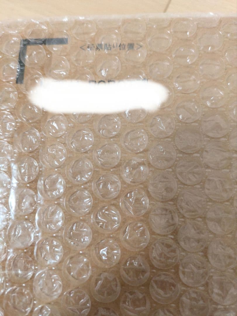 抽選販売　S.H.Figuarts 仮面ライダータイクーン ブジンソード　新品