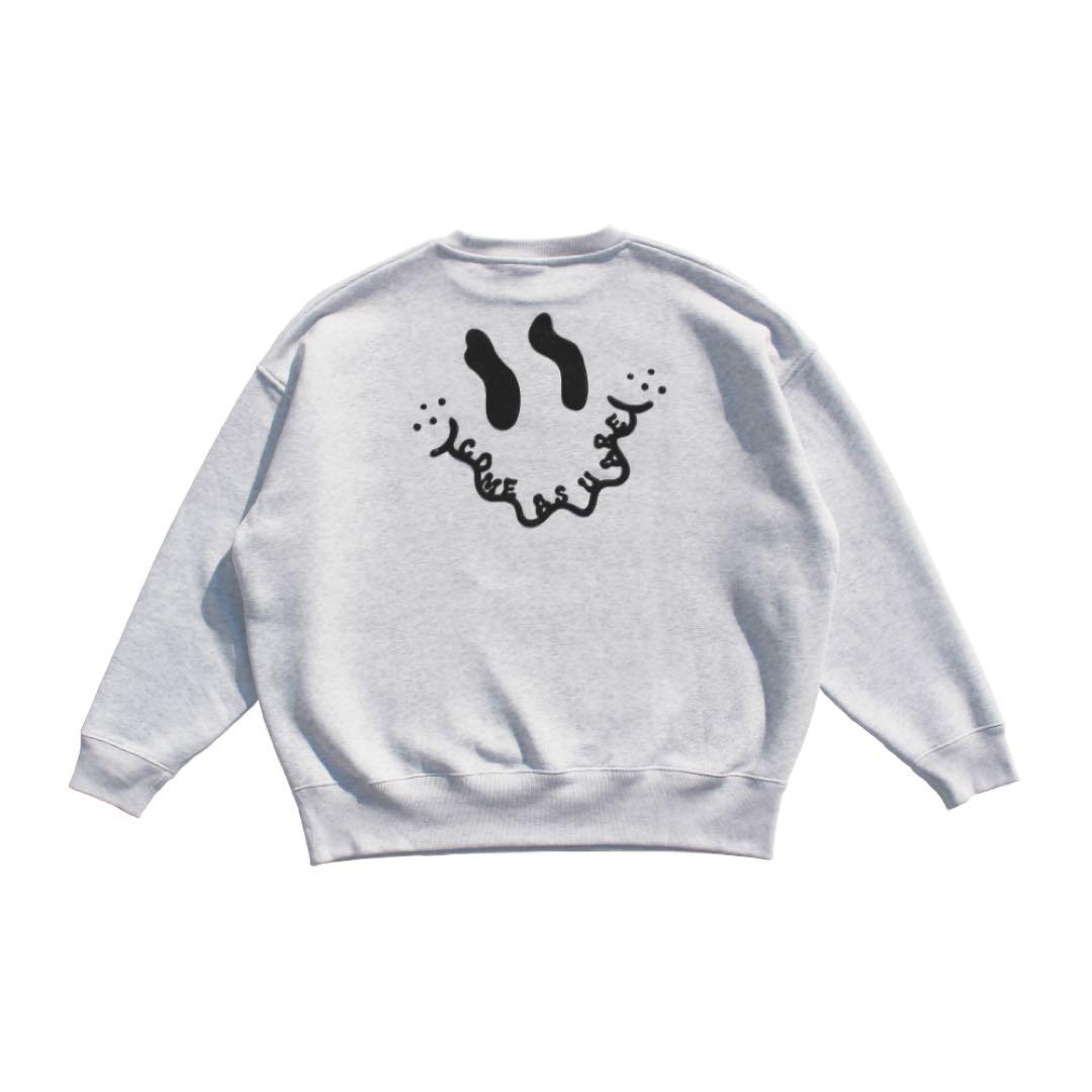 The Ravens Big Silhouette Trainer XLサイズ