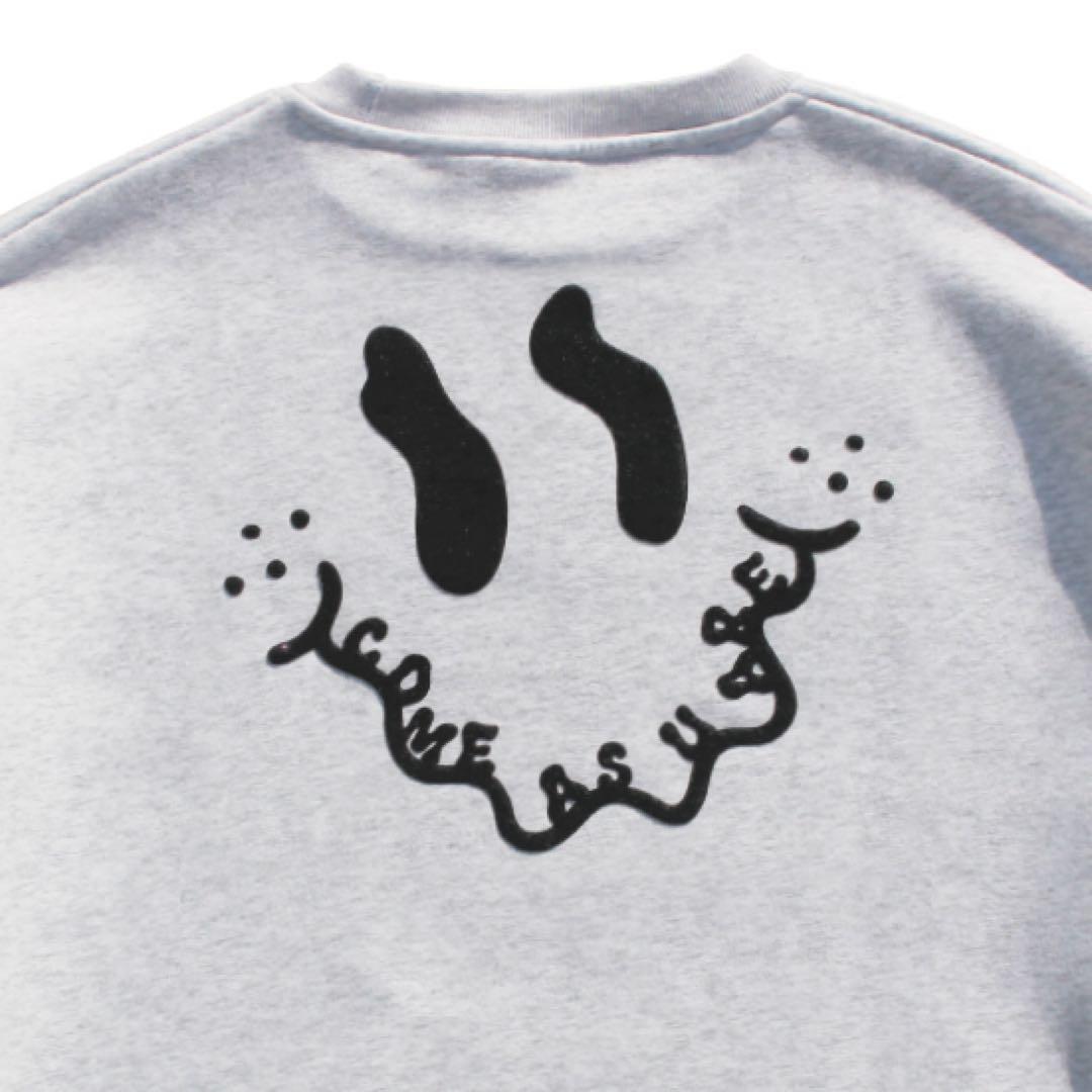 The Ravens Big Silhouette Trainer XLサイズ