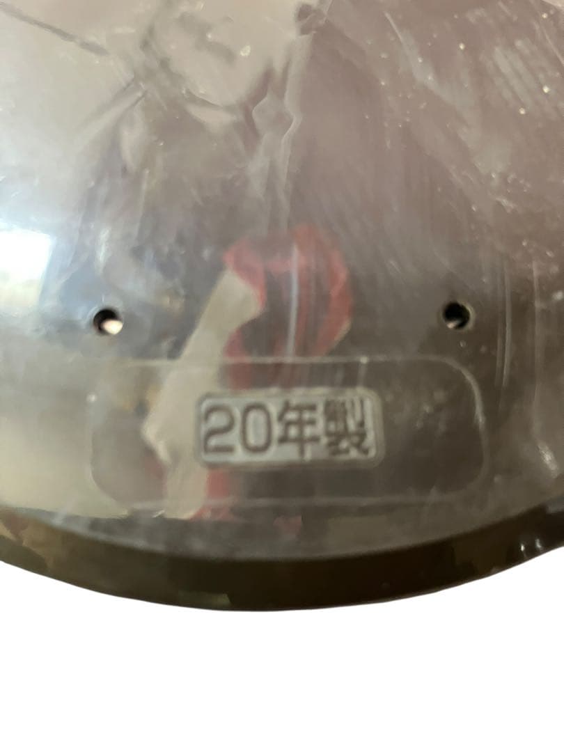 象印　NP-VZ10 炊飯器　五合炊き　20年製　保証付き