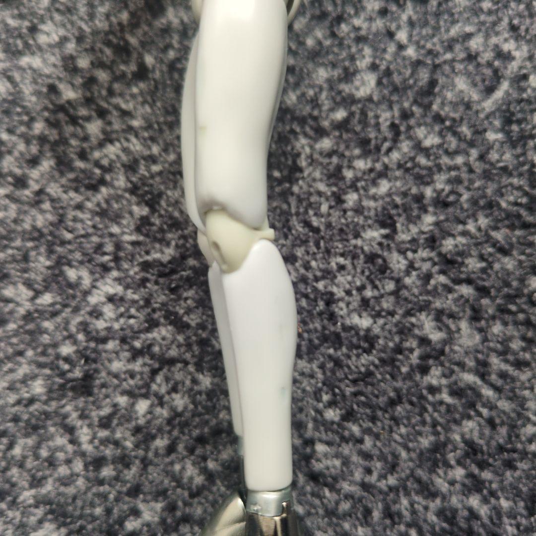 聖闘士聖衣神話　ペガサス星矢(神聖衣)