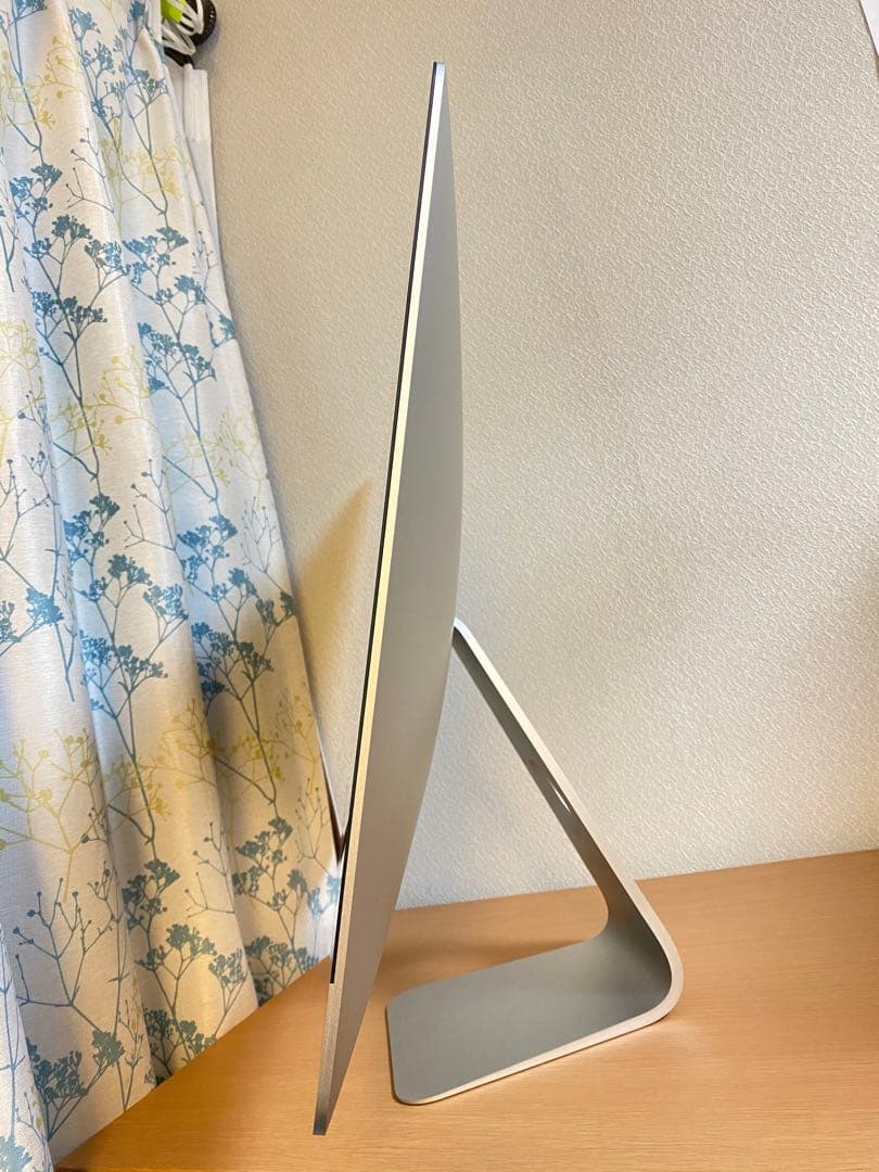DMACK(株)の専用