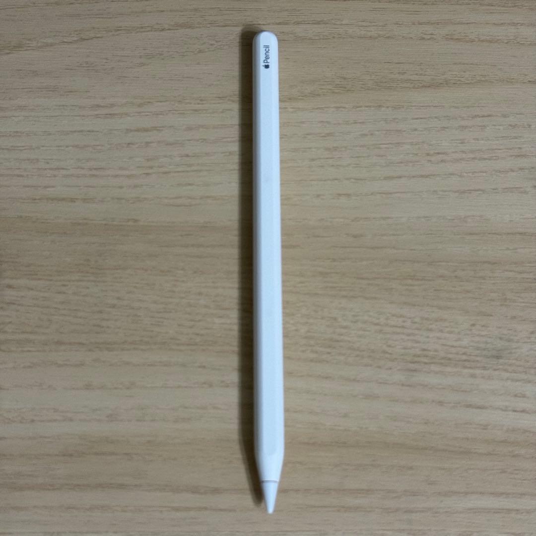 iPad本体 iPad Air + Apple Pencil + Magic Keyboard