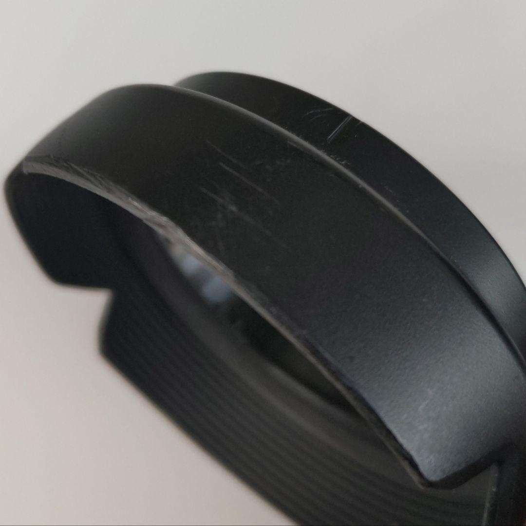 Panasonic 高倍率ズームデジタルカメラ DMC-FZ100 中古品