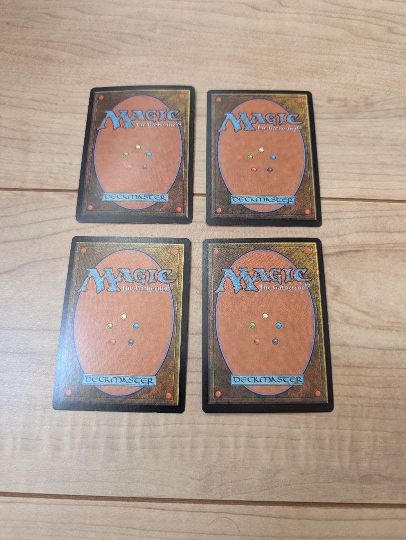 【蓄積した知識】【初版】【旧枠】【foil】