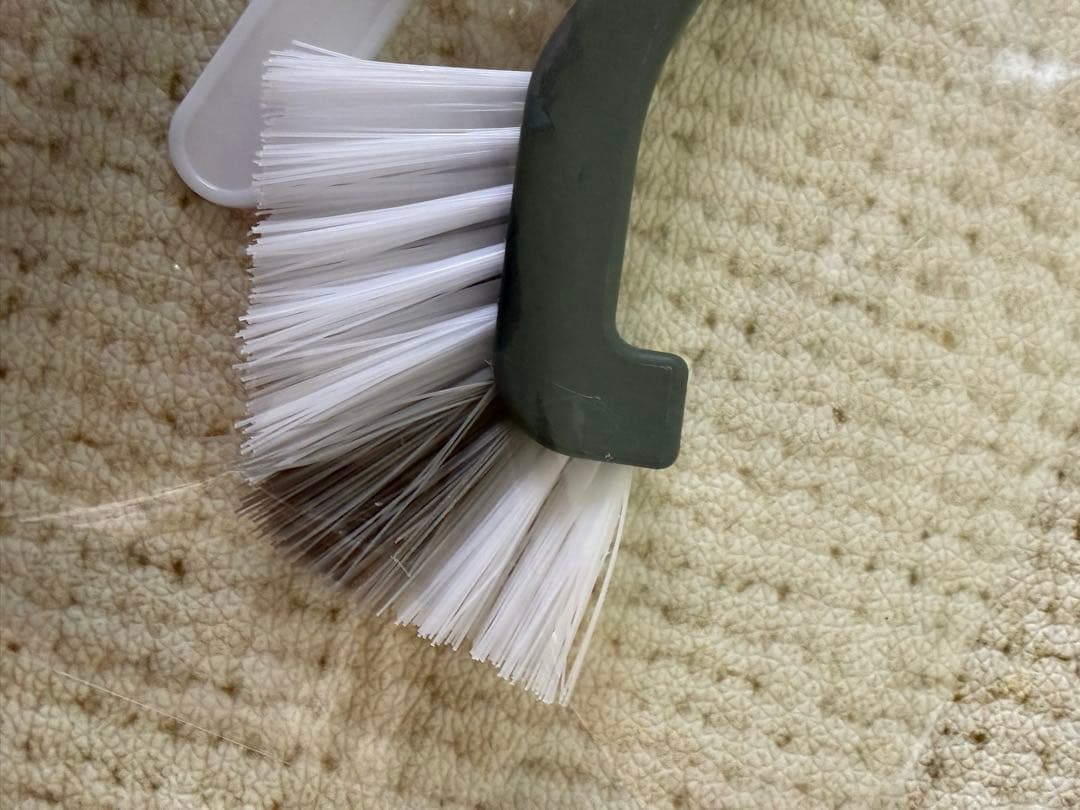 récolte 自動調理ポット　クリームホワイト