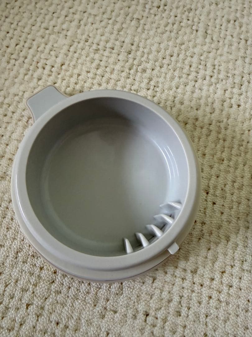 récolte 自動調理ポット　クリームホワイト