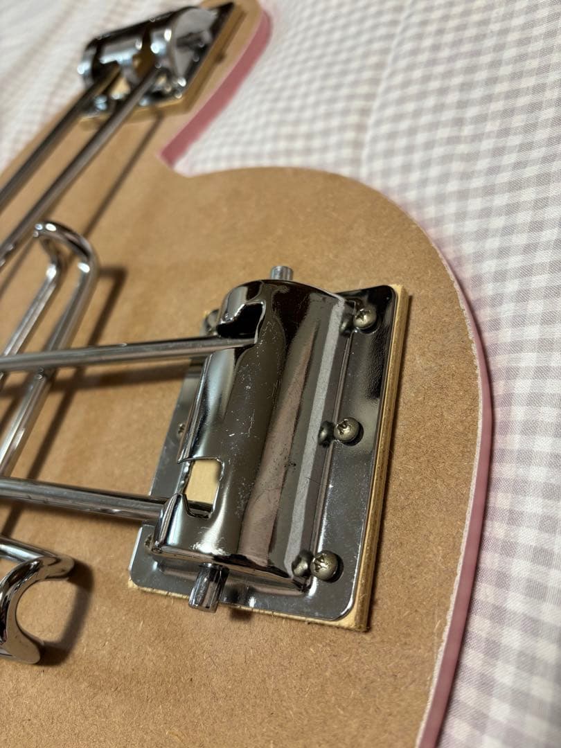 マイメロディ　フェイス　ミニ　テーブル　レア　マイメロ　折りたたみ　平成