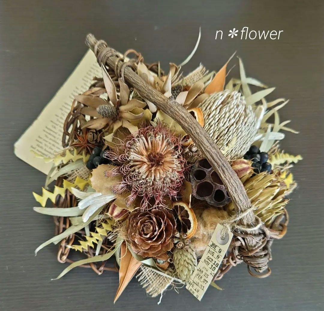 O1O1O2O1様 リクエスト 3点 まとめ商品