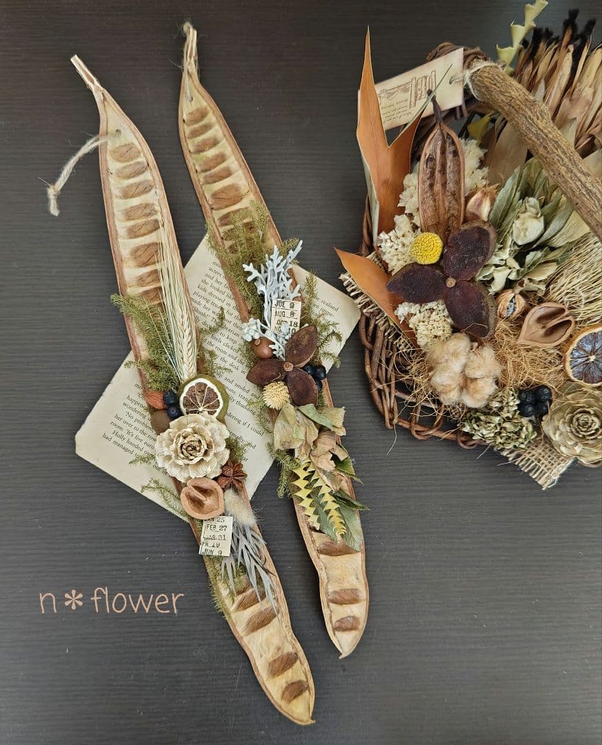 O1O1O2O1様 リクエスト 3点 まとめ商品