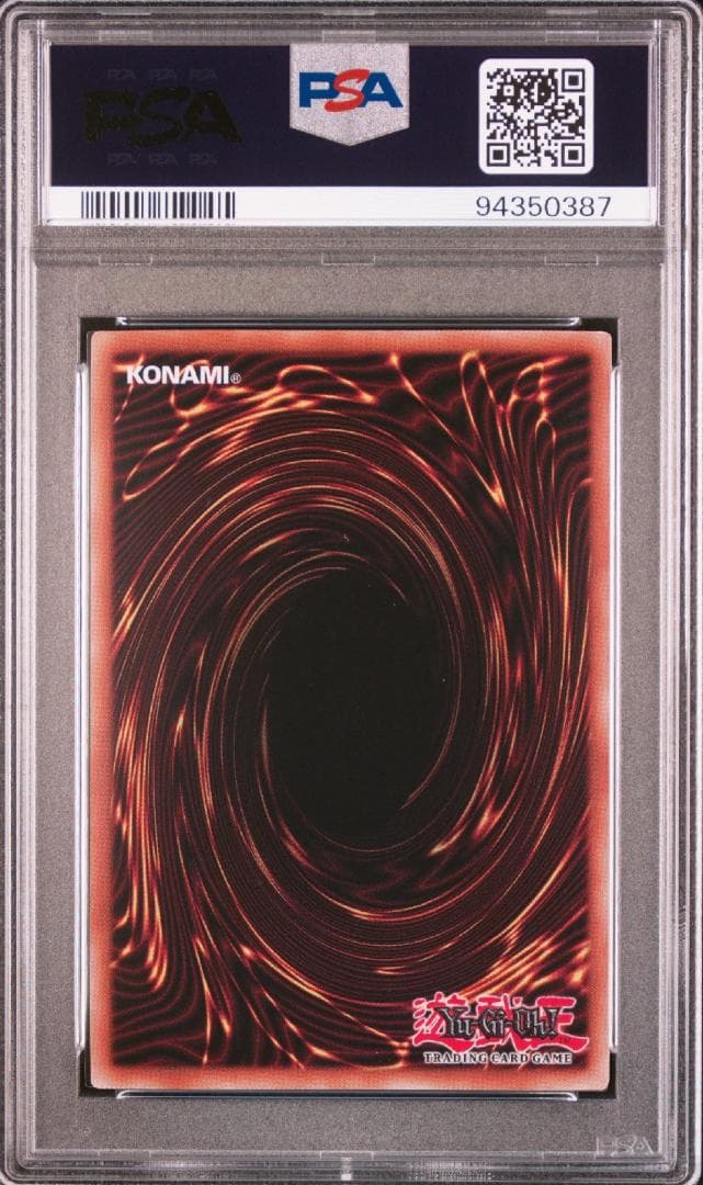 PSA10　臨海竜ゲートブリジオ