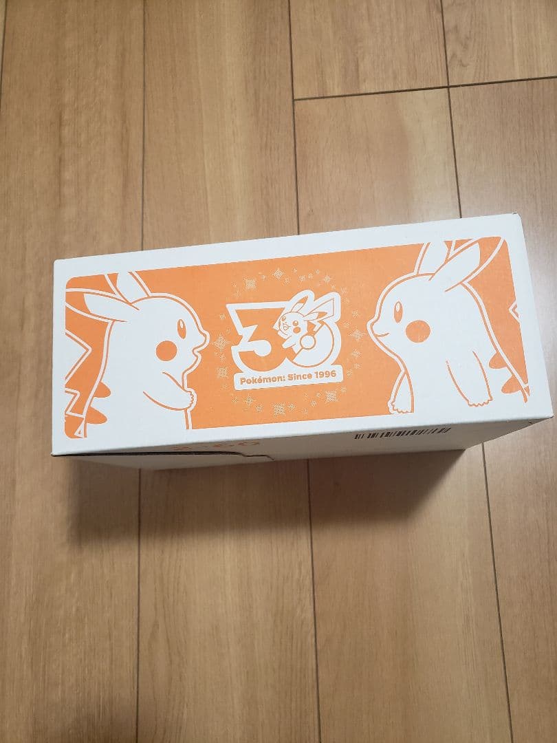 ポケモンカード フィギュアコレクション