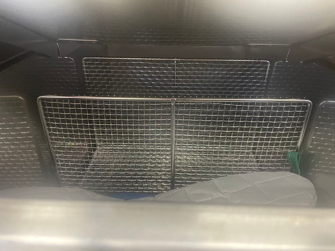 ニチワ　電気スービークッカー