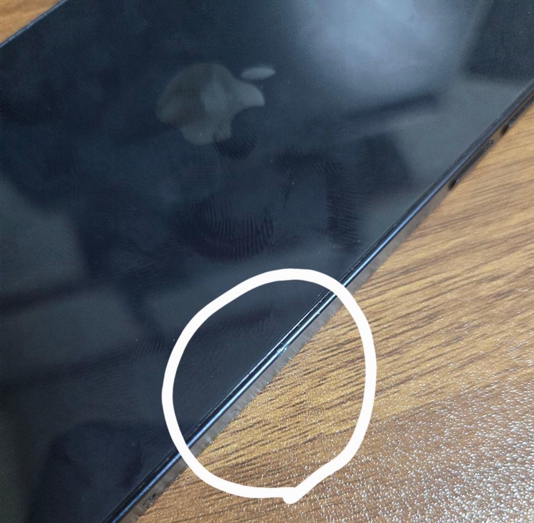 Apple iPhone 12 ブラック 64GB