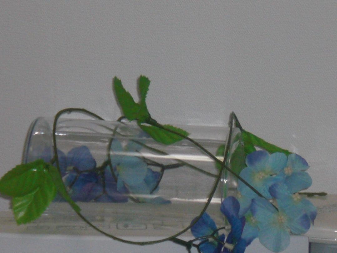 CASIO カメラ　EX-Z80 バッテリー　充電器　ブルー　コンデジ　動作品