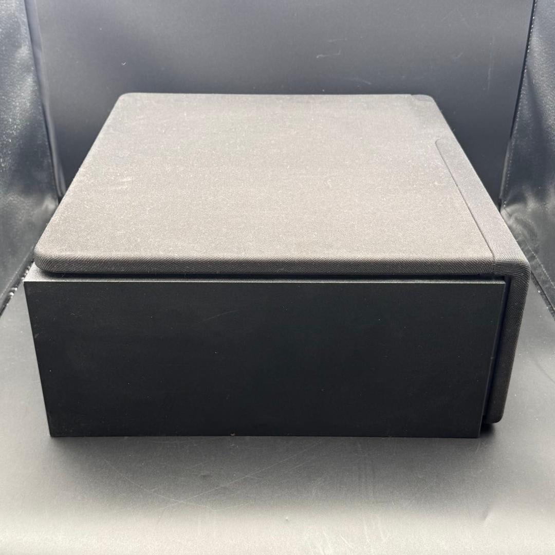 YAMAHA NS-WSW42 サブウーファー