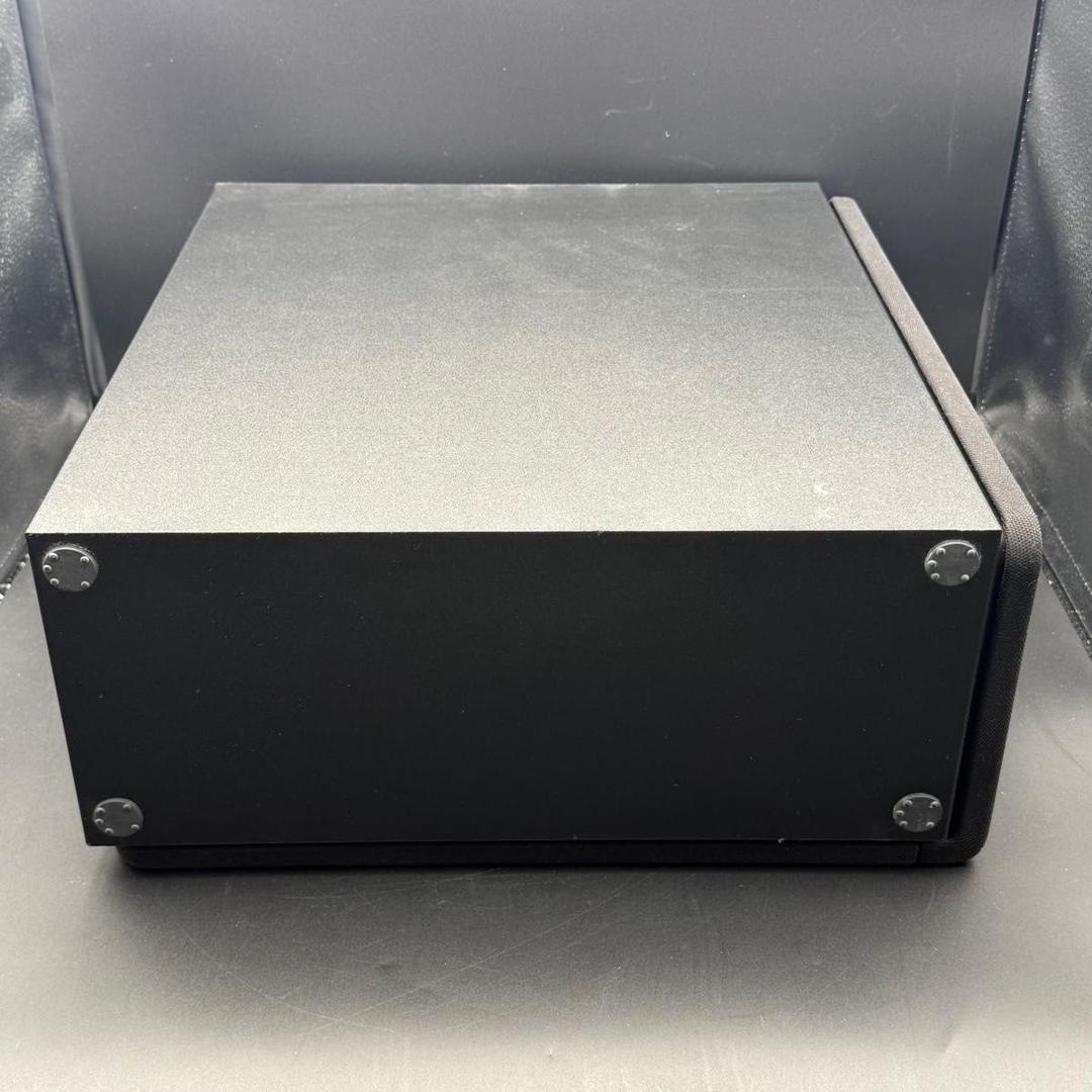 YAMAHA NS-WSW42 サブウーファー