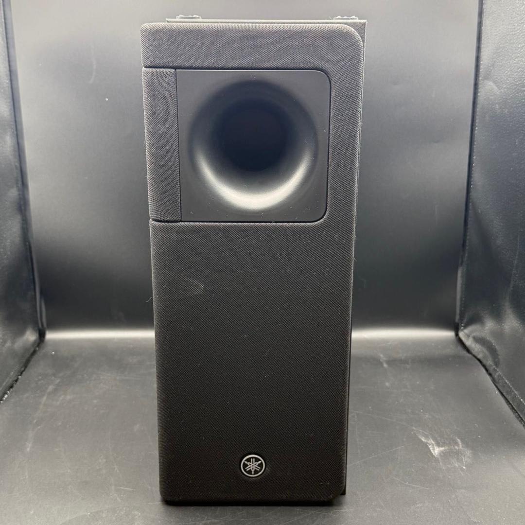 YAMAHA NS-WSW42 サブウーファー