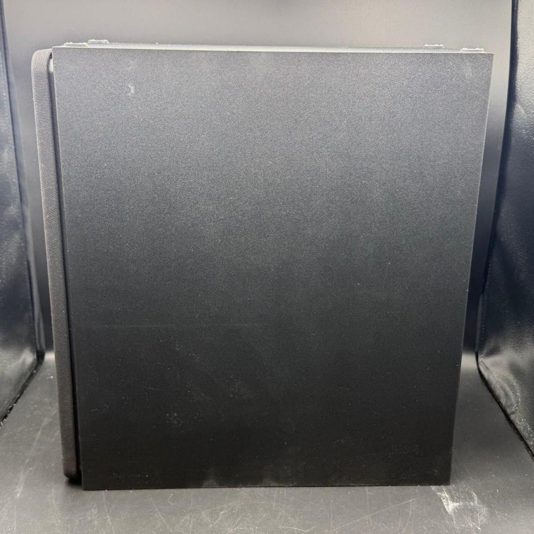 YAMAHA NS-WSW42 サブウーファー