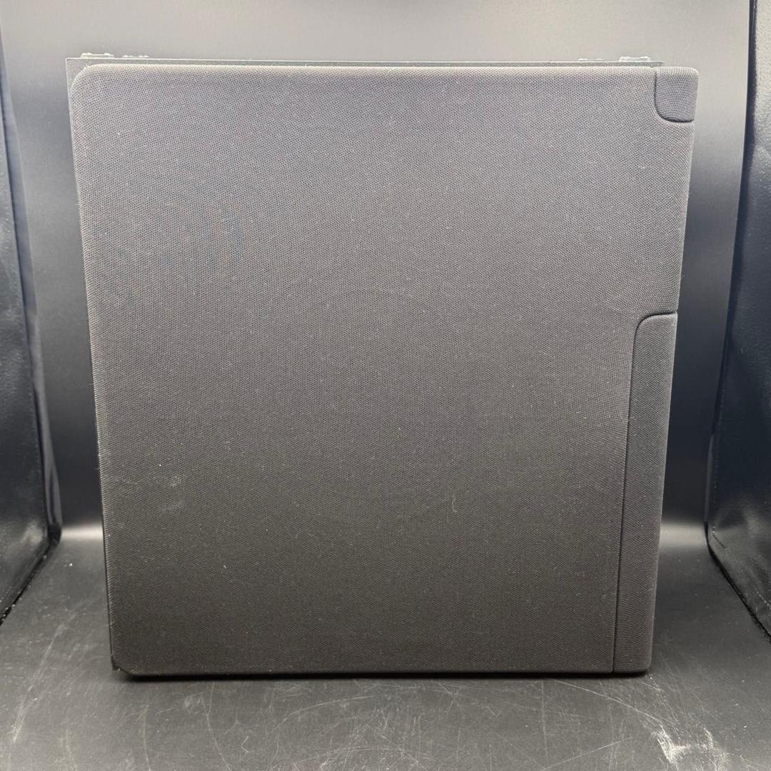 YAMAHA NS-WSW42 サブウーファー