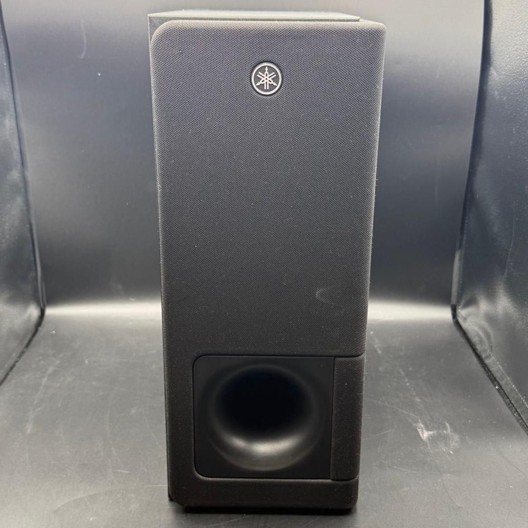 YAMAHA NS-WSW42 サブウーファー