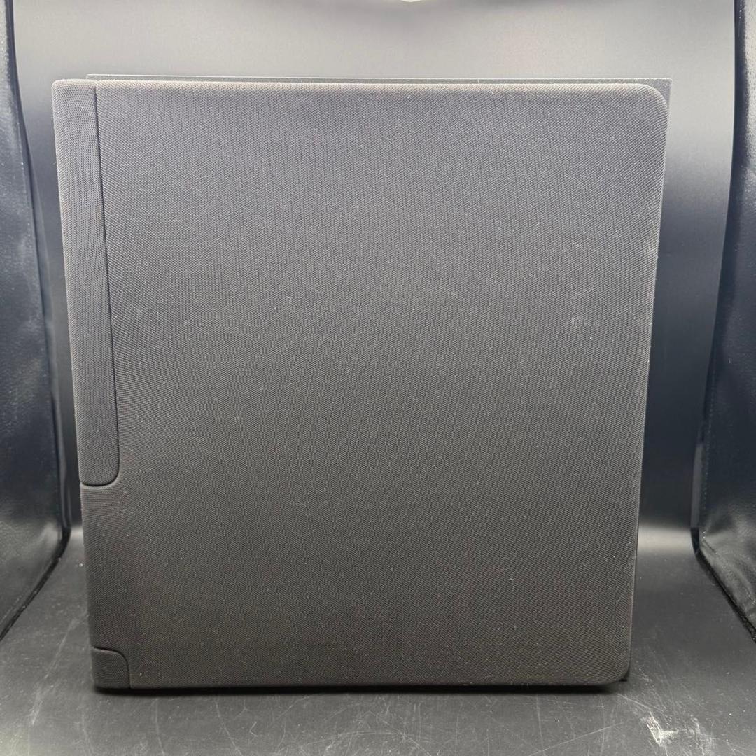 YAMAHA NS-WSW42 サブウーファー