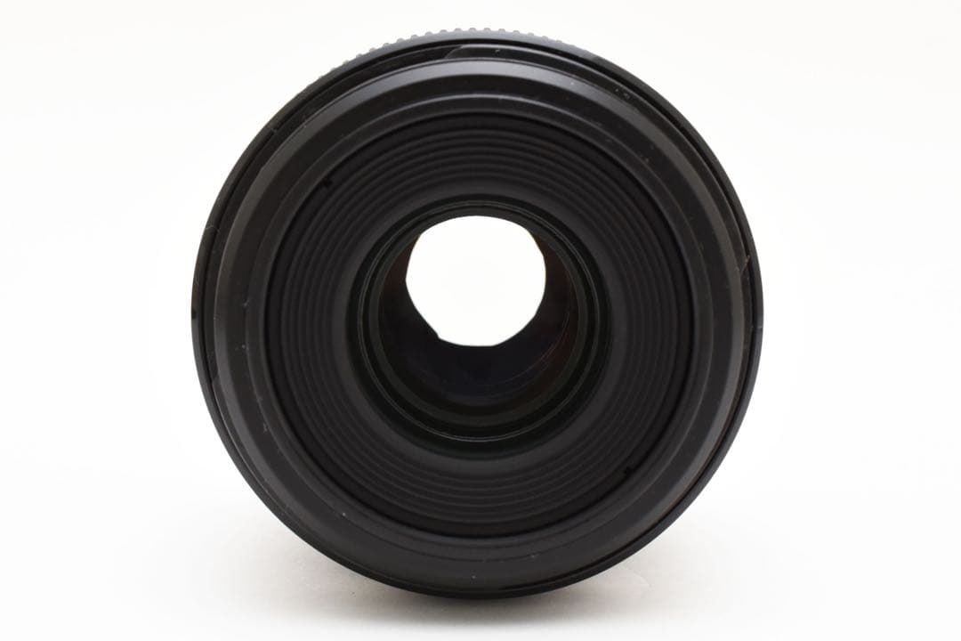【美品】CANON EF-S 60mm F2.8 MACRO USM