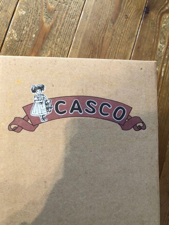 COSCO ビスクドール　人形　600体限定　❣️最終お値下げ❣️