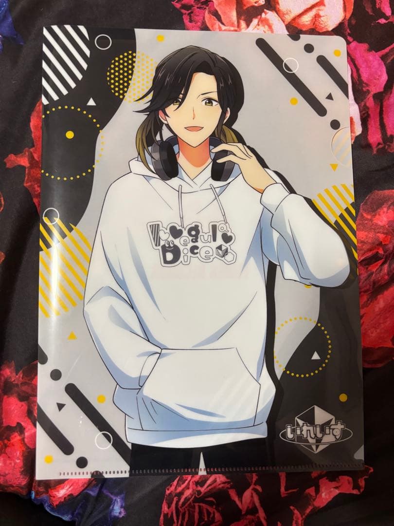 いれいす 145点 まとめ売り 悠佑さん多め