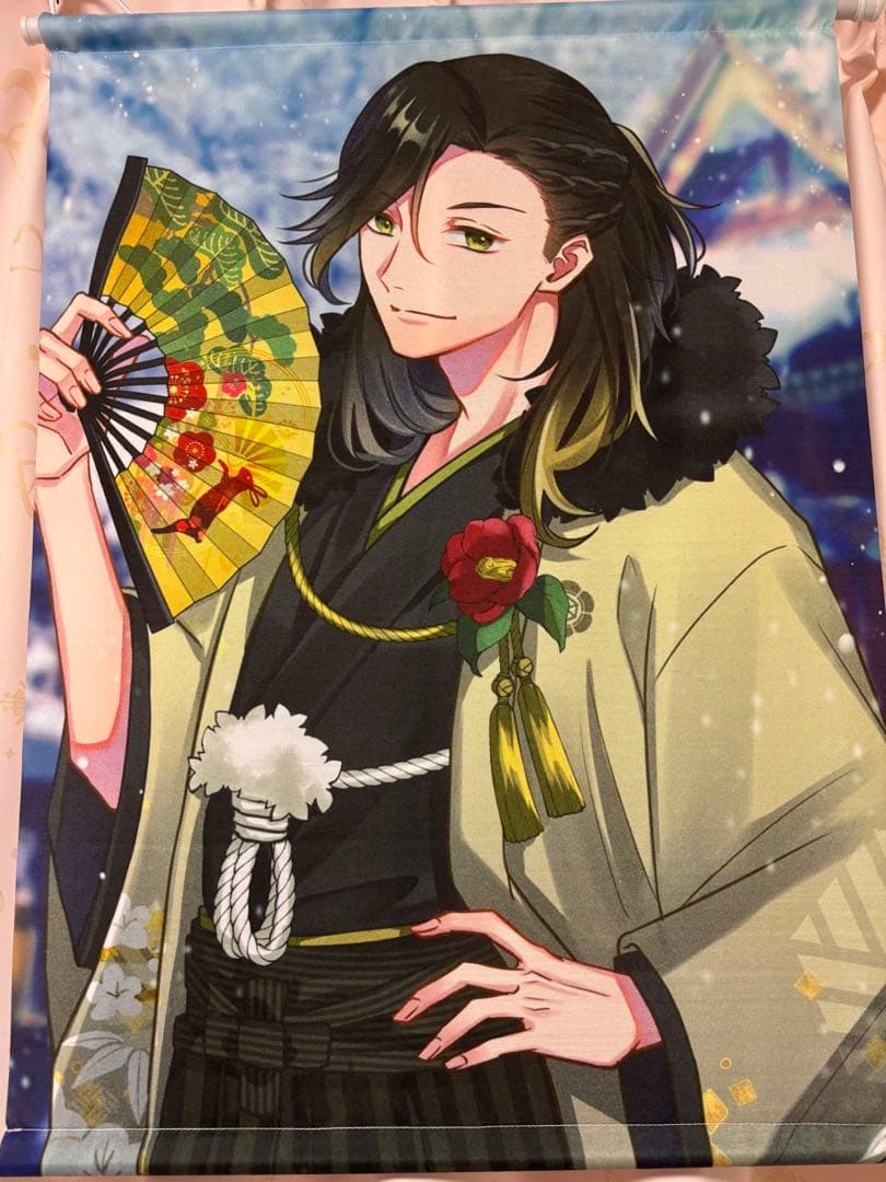 いれいす 145点 まとめ売り 悠佑さん多め