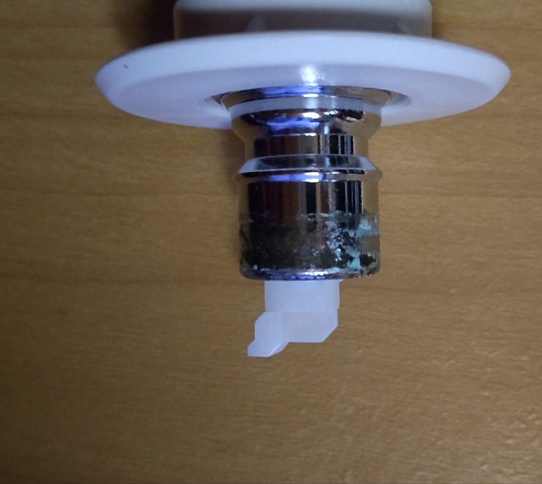 STKD6 JH9024 TAKAGI 分岐水栓