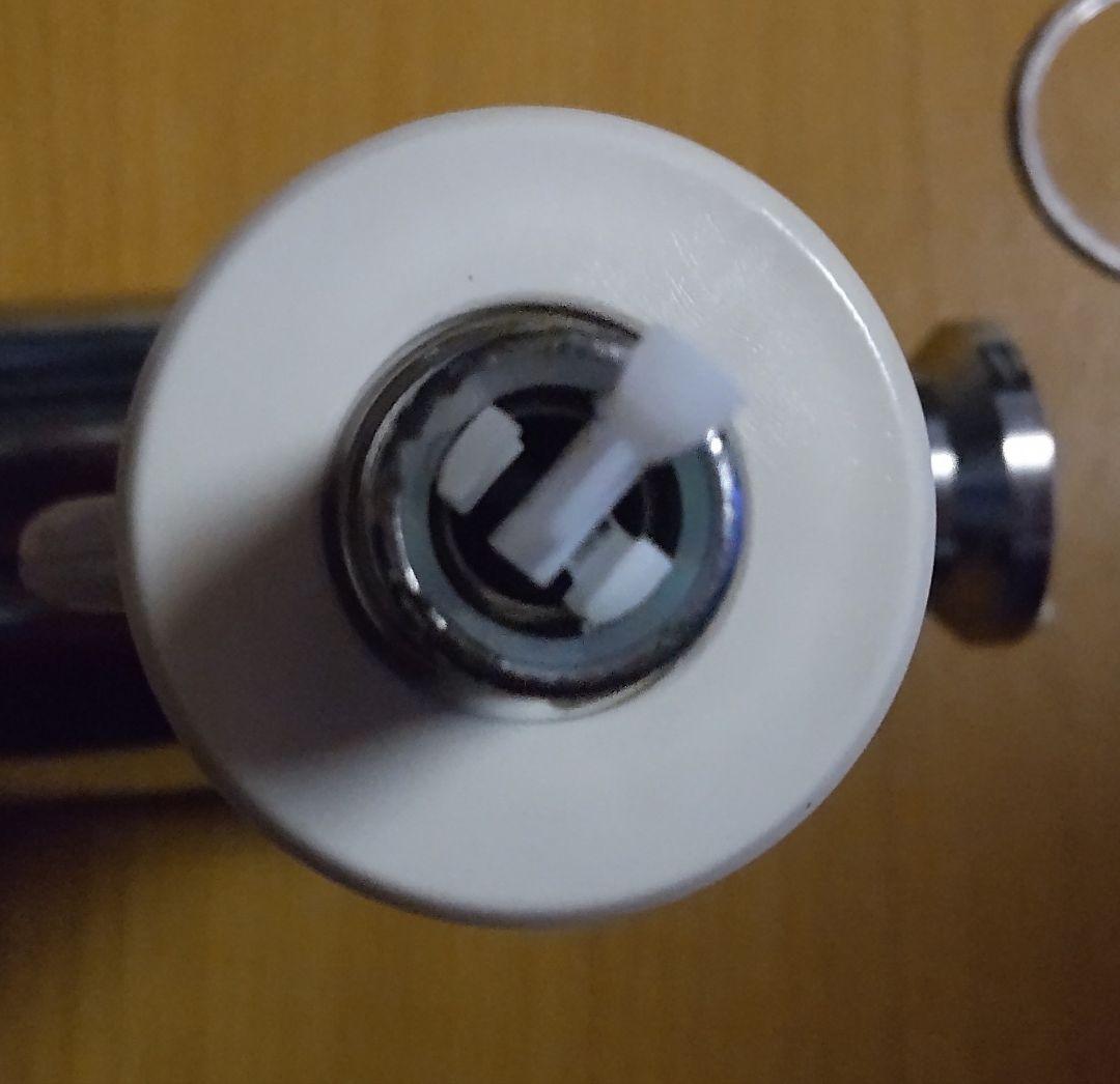 STKD6 JH9024 TAKAGI 分岐水栓