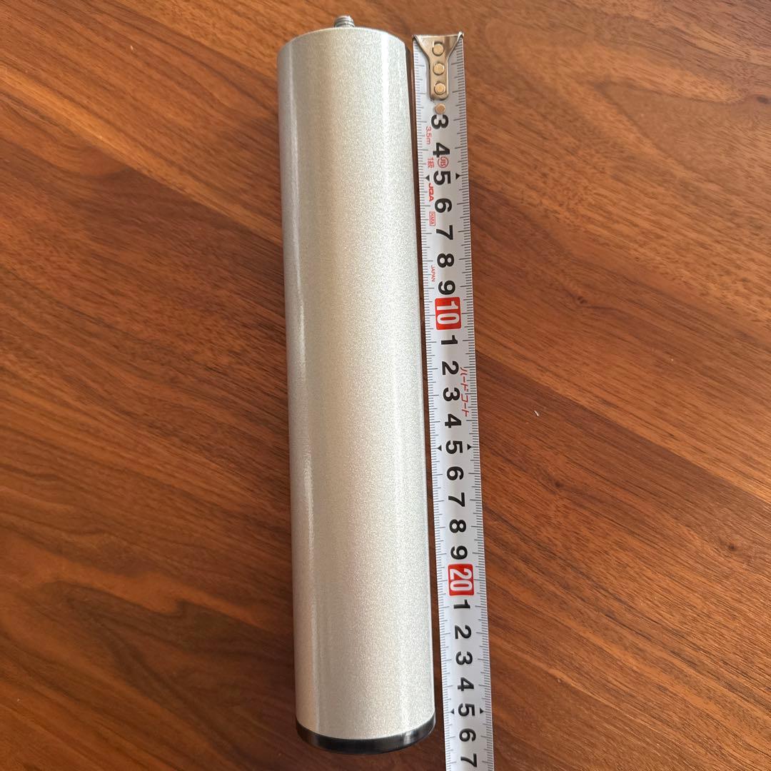 フランスベッド　francebed 脚付マットレス　シングル　ハイタイプ