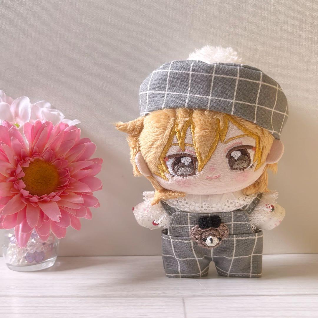 ゆ様 リクエスト 2点 まとめ商品