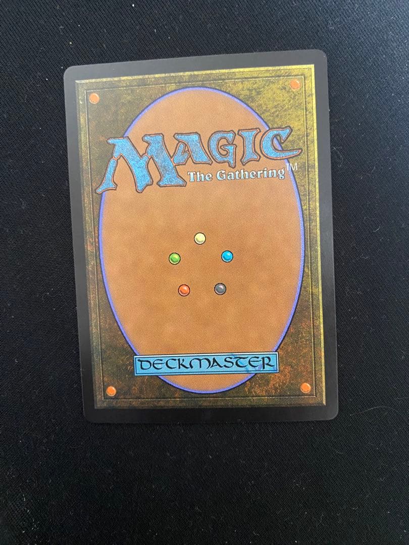 天野　リリアナ