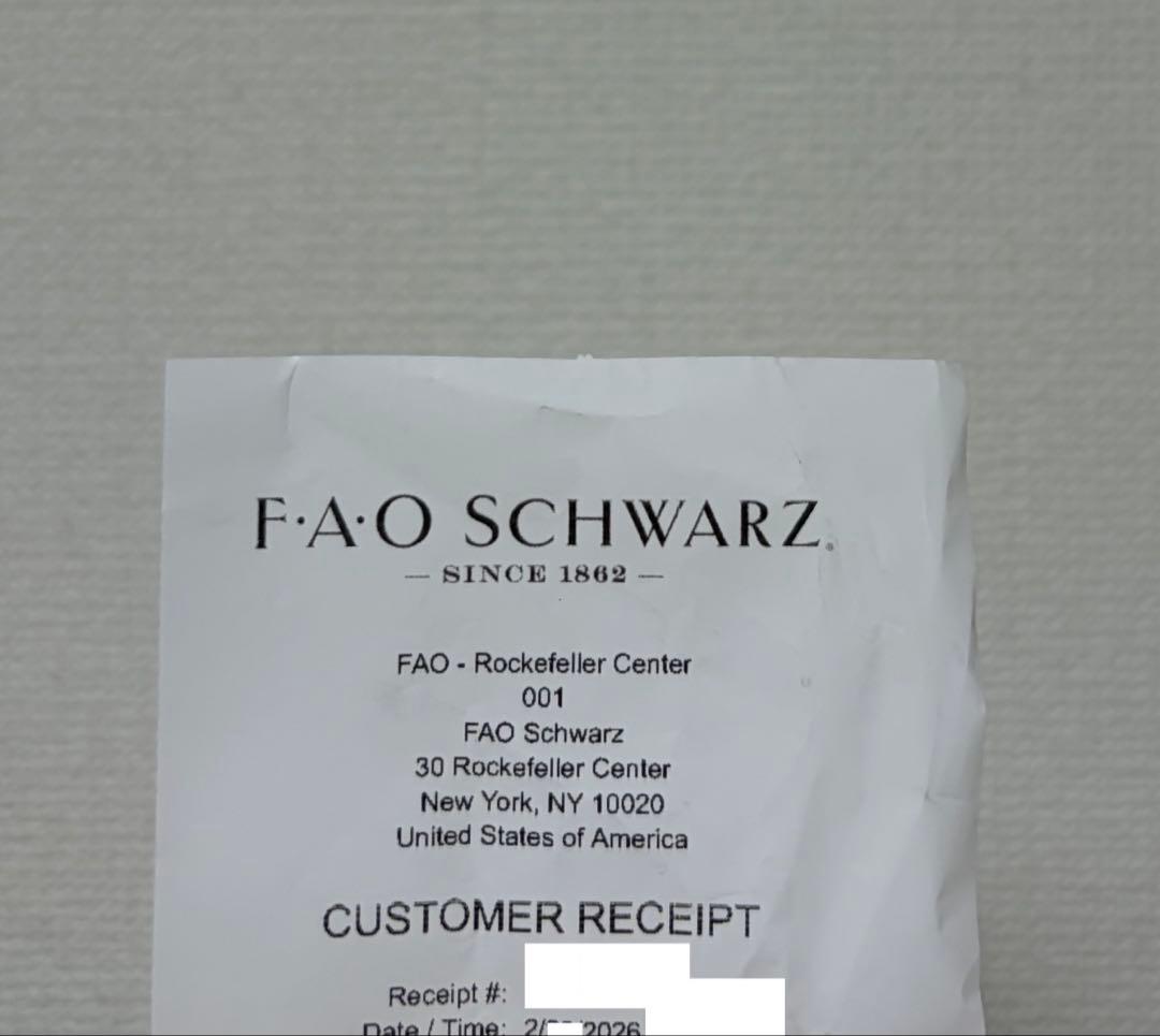  鳩 ジェリーキャット Strutton Pigeon