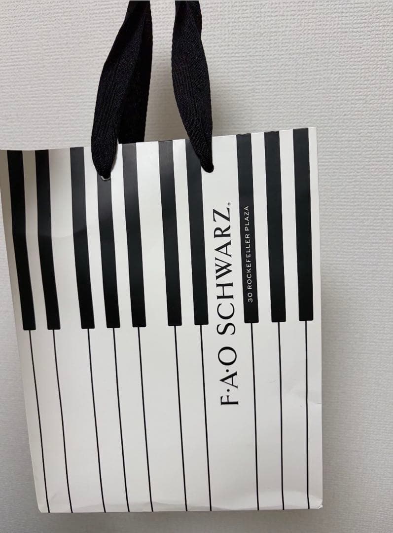  鳩 ジェリーキャット Strutton Pigeon