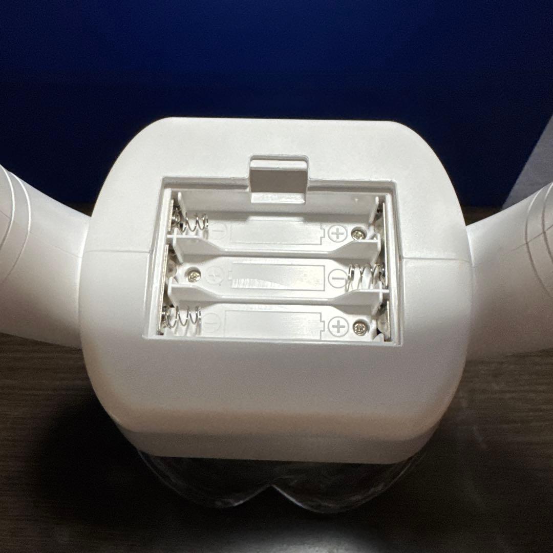 ZEROBASEONE 公式ペンライト