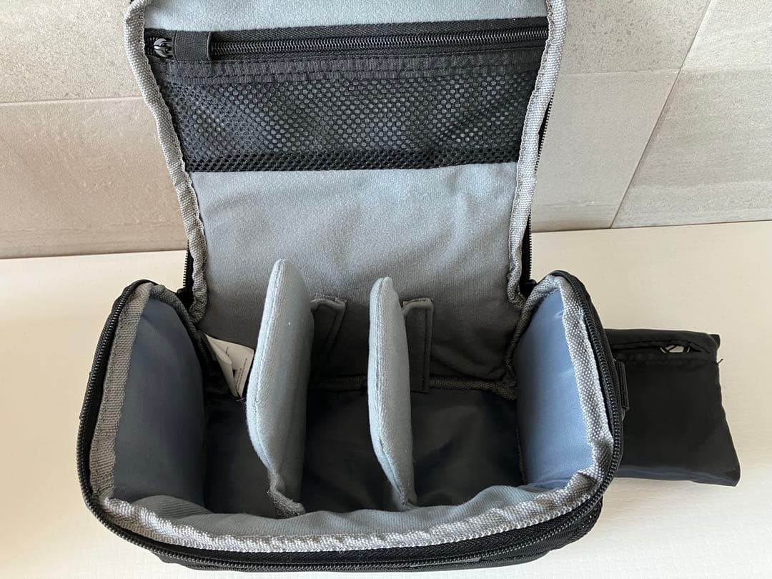 【美品】Panasonic LUMIX DC-FZ85D 4K デジタルカメラ