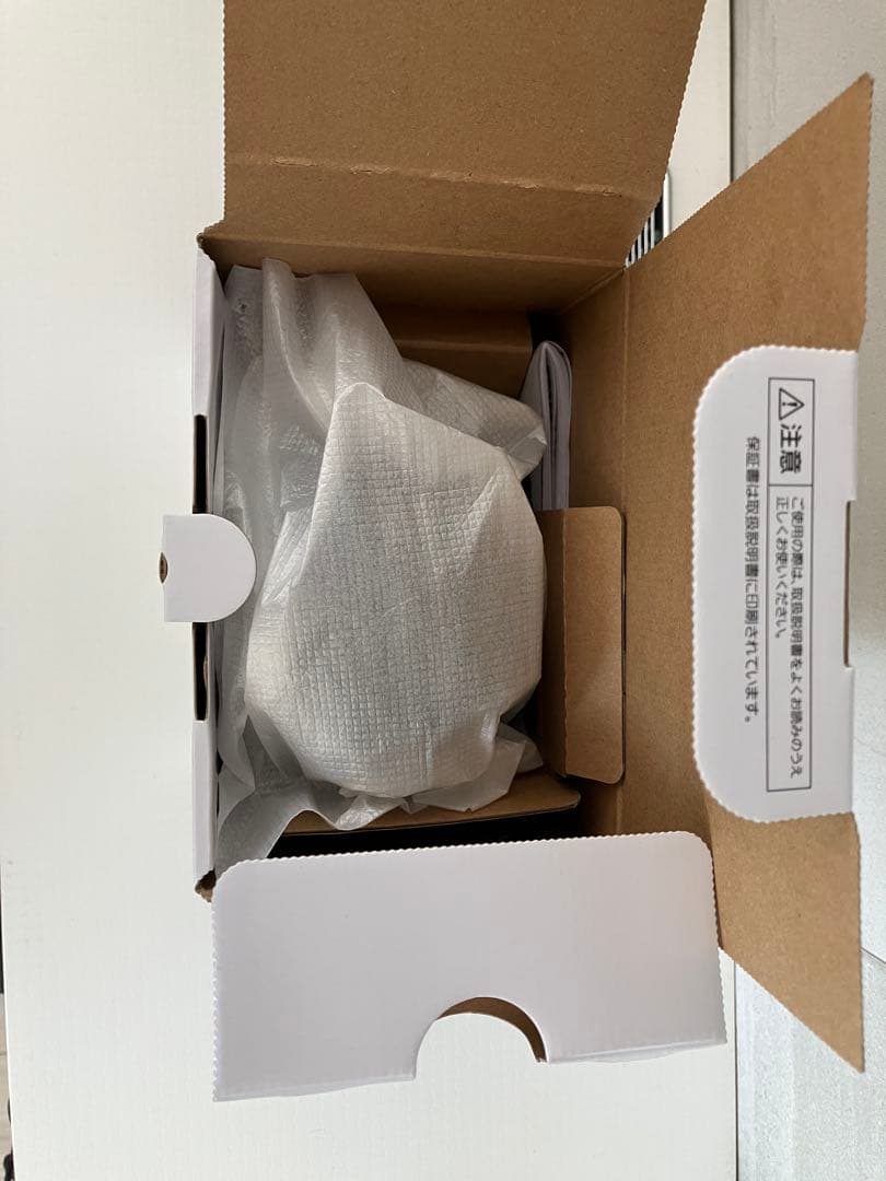 【美品】Panasonic LUMIX DC-FZ85D 4K デジタルカメラ