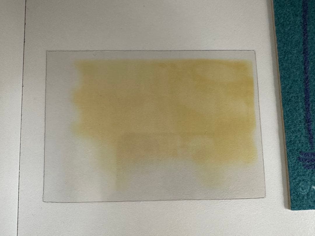 サンリオ ちょこぱんだ CPレジンフォトフレーム