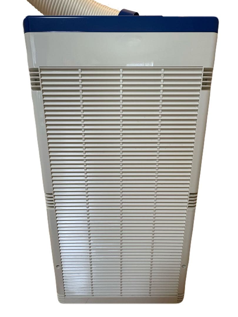 KODEN SPOT COOLER 縦型冷風機