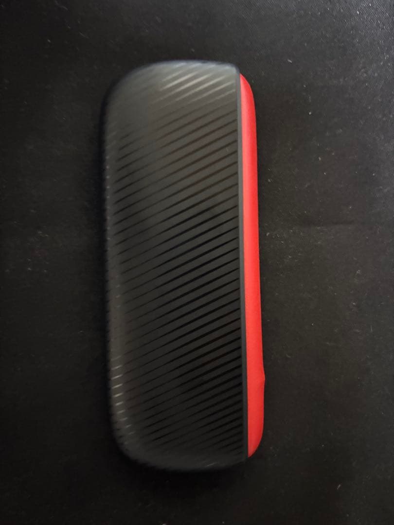 IQOS イルマ i アニバーサリーモデル本体