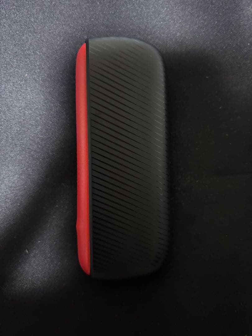 IQOS イルマ i アニバーサリーモデル本体