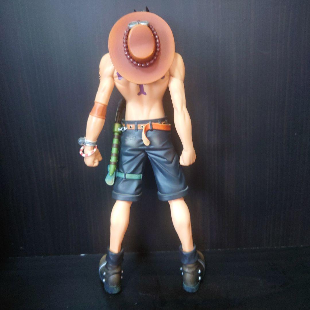 ワンピースフィギュア　まとめ売り