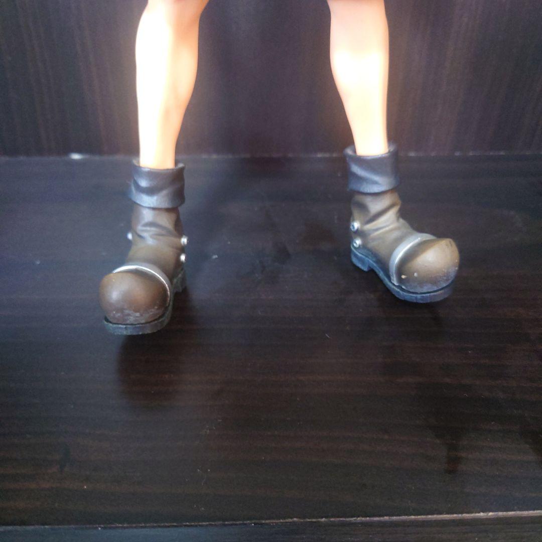 ワンピースフィギュア　まとめ売り