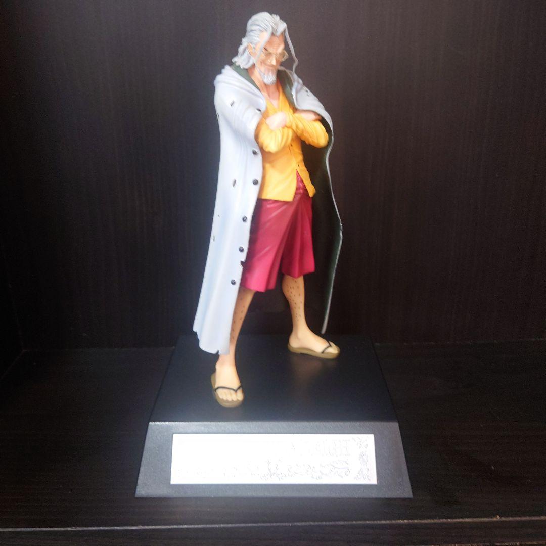 ワンピースフィギュア　まとめ売り