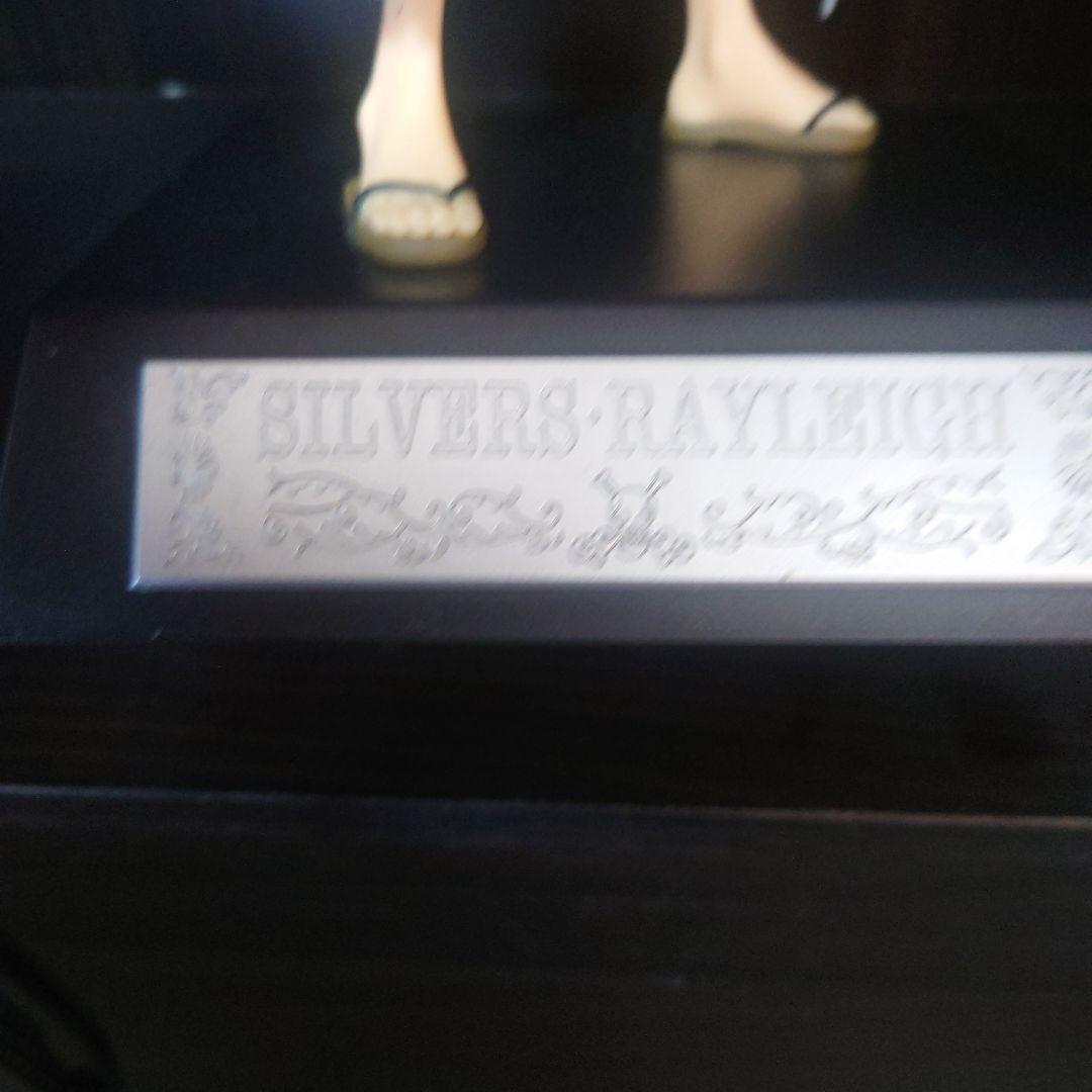 ワンピースフィギュア　まとめ売り